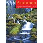 Audubon Engagement Calendar 2010 by CC National Audubon Society