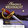 H&ouml;rbuch Sharpes Weihnacht (Richard Sharpe)