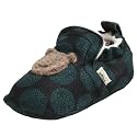 Simple Infant Weebit Shoe