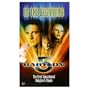 Babylon 5: In the Beginning [VHS]