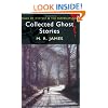 Ghost Stories of M R James (Wordsworth Mystery & Supernatural) (Tales of Mystery & the Supernatural)