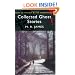 Ghost Stories of M R James (Wordsworth Mystery & Supernatural) (Tales of Mystery & the Supernatural)