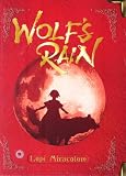 Wolf's Rain - Complete Collection Vol.2 [2004]