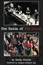 The Union of The State The Union of The State