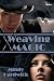 Weaving Magic