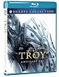 Troy (Director's Cut)