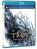 Troy (Directors Cut)
