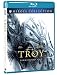 Troy (Director's Cut)