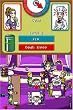 Diner Dash