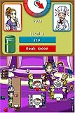 Diner Dash