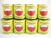 By Carmelina e San Marzano (Italy), San Marzano Chopped Tomatoes (Case of 12 - 28oz C...