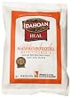 Idahoan Real Mashed Potatoes With Vitamin C, 26-Ounce Units (Pack of 4)