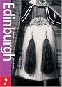 Edinburgh (Footprint Pocket Guides)