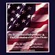 The Declaration of Independence and the Constitution of the United States