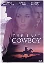 The Last Cowboy