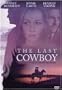 The Last Cowboy