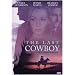 The Last Cowboy [Import]