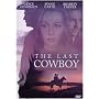 The Last Cowboy