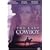 The Last Cowboy