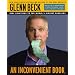 GLEN BECK BOOKS
