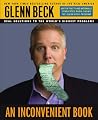 An Inconvenient Book: Real Solutions to the World's Biggest Problems