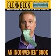 An Inconvenient Book: Real Solutions to the World