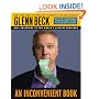 An Inconvenient Book: Real Solutions to the World's Biggest Problems
