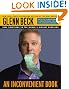 An Inconvenient Book: Real Solutions to the World's Biggest Problems