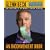 An Inconvenient Book: Real Solutions to the World's Biggest Problems