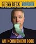 An Inconvenient Book: Real Solutions to the World's Biggest Problems