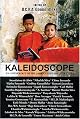 Kaleidoscope : an anthology of Sri Lankan English literature