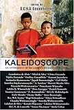 Kaleidoscope: An Anthology of Sri Lankan English Literature Kaleidoscope: An Anthology of Sri Lankan English Literature