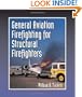 General Aviation Firefighting For Structural Firefighters