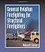 General Aviation Firefighting For Structural Firefighters