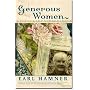 Generous Women: An Appreciation