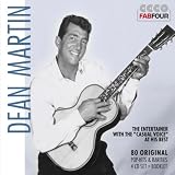 The Entertainer With The Casual Voice At His Best (4cd)