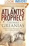 The Atlantis Prophecy