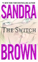 The Switch