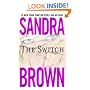 The Switch