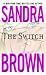 The Switch