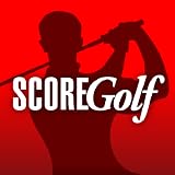 SCOREGolf