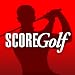 SCOREGolf