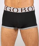 Hugo Boss Large Logo Boxer Brief Underwear
