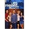 Mes s�ries pr�f�r�es