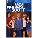 Mes s�ries pr�f�r�es