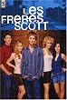 Les Fr�res Scott : l'int�grale saison 3 - Coffret 6 DVD