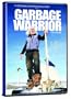 GARBAGE WARRIOR