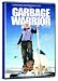 GARBAGE WARRIOR