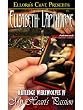 My Heart s Passion (Ruthledge Werewolves, Book Four)