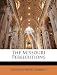 Books : The Missouri Persecutions